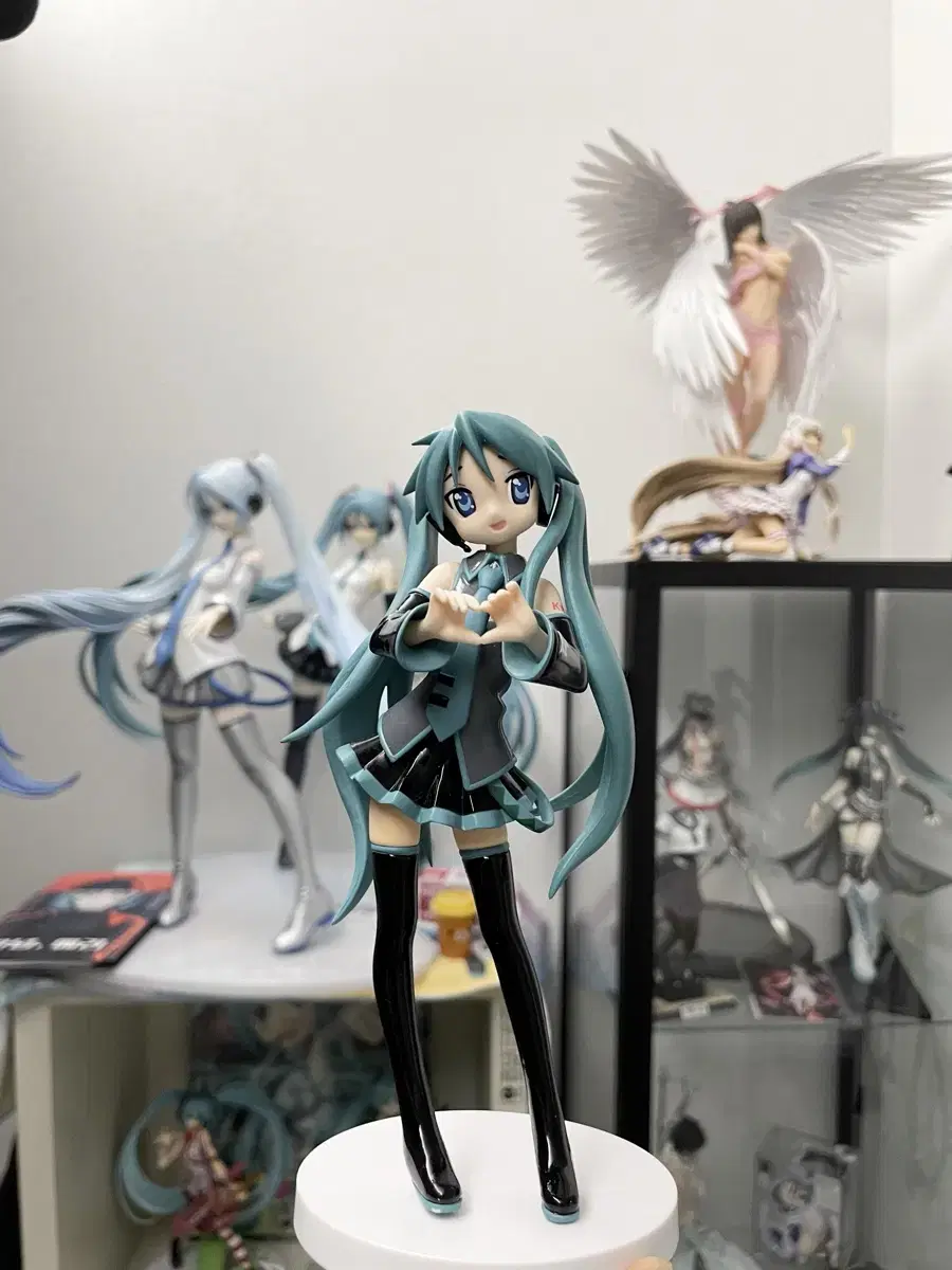 JITO JICHOI 지토 지초이 지초이 지토 블루 | 후루츠패밀리